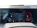 BMW X5 M Competition