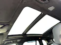 BMW X5 M Competition