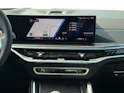 BMW X5 M Competition