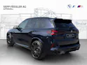 BMW X5 M Competition