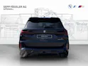 BMW X5 M Competition