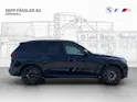 BMW X5 M Competition