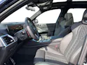 BMW X5 M Competition