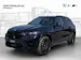 BMW X5 M Competition