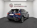 AUDI 35 TFSI S Line S-Tronic