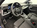 AUDI 1.5 TFSI S Line S-Tronic
