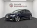 AUDI 35 TFSI S Line S-Tronic