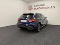 AUDI 1.5 TFSI S Line S-Tronic