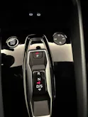 AUDI 1.5 TFSI S Line S-Tronic