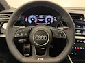 AUDI 1.5 TFSI S Line S-Tronic