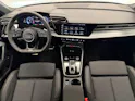 AUDI 1.5 TFSI S Line S-Tronic