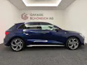 AUDI 1.5 TFSI S Line S-Tronic