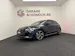 AUDI 1.5 TFSI S Line S-Tronic