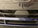 AUDI 1.5 TFSI S Line S-Tronic