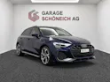 AUDI 35 TFSI S Line S-Tronic
