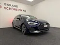 AUDI 1.5 TFSI S Line S-Tronic