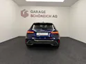 AUDI 1.5 TFSI S Line S-Tronic