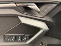 AUDI 1.5 TFSI S Line S-Tronic