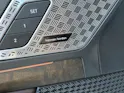 BMW X1 U11 23i xDrive paddles