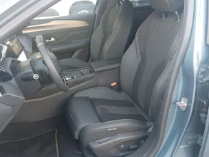 PEUGEOT 308 SW 1.2 Hybrid GT