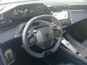 PEUGEOT 308 SW 1.2 Hybrid GT