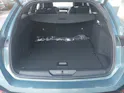 PEUGEOT 308 SW 1.2 Hybrid GT