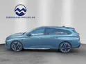 PEUGEOT 308 SW 1.2 Hybrid GT