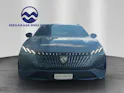 PEUGEOT 308 SW 1.2 Hybrid GT