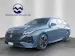 PEUGEOT 308 SW 1.2 Hybrid GT
