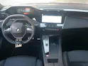 PEUGEOT 308 SW 1.2 Hybrid GT