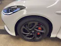 MG IM5 100 kWh Performance 20 4WD