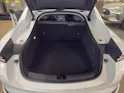 MG IM5 100 kWh Performance 20 4WD