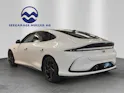 MG IM5 100 kWh Performance 20 4WD
