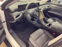 MG IM5 100 kWh Performance 20 4WD