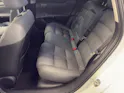 MG IM5 100 kWh Performance 20 4WD