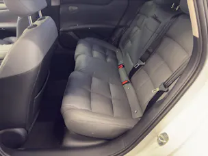 MG IM5 100 kWh Performance 20 4WD