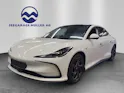 MG IM5 100 kWh Performance 20 4WD