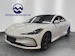 MG IM5 100 kWh Performance 20 4WD