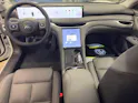 MG IM5 100 kWh Performance 20 4WD