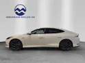 MG IM5 100 kWh Performance 20 4WD
