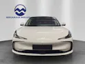 MG IM5 100 kWh Performance 20 4WD