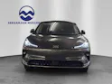 MG IM6 100 kWh Performance 21 4WD