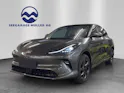 MG IM6 100 kWh Performance 21 4WD