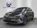 MG IM6 100 kWh Performance 21 4WD