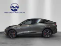 MG IM6 100 kWh Performance 21 4WD