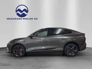 MG IM6 100 kWh Performance 21 4WD