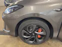 MG IM6 100 kWh Performance 21 4WD