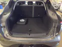 MG IM6 100 kWh Performance 21 4WD