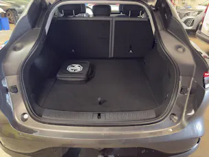 MG IM6 100 kWh Performance 21 4WD