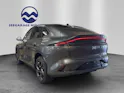 MG IM6 100 kWh Performance 21 4WD